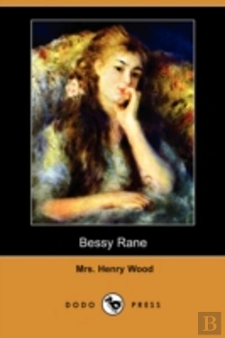 Bertrand.pt - Bessy Rane