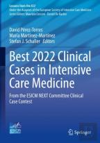 Best 2022 Clinical Cases In Intensive Care Medicine