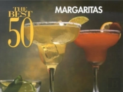 Bertrand.pt - Best 50 Margaritas