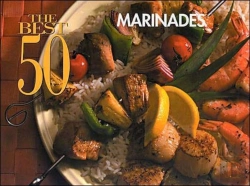 Bertrand.pt - Best 50 Marinades