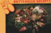 Best 50 Picnic Foods