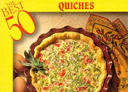Bertrand.pt - Best 50 Quiches