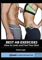 Best Ab Exercises