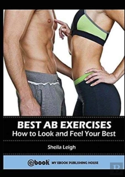Bertrand.pt - Best Ab Exercises