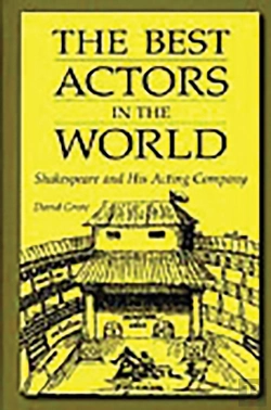 Bertrand.pt - Best Actors In The World