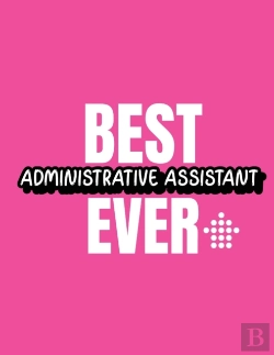 Bertrand.pt - Best Administrative Assistant Ever