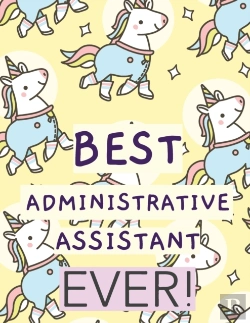 Bertrand.pt - Best Administrative Assistant Ever