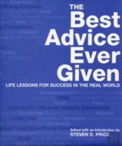 Bertrand.pt - Best Advice Ever Given