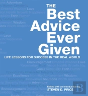 Best Advice Ever Given
