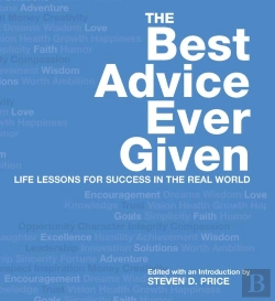 Bertrand.pt - Best Advice Ever Given