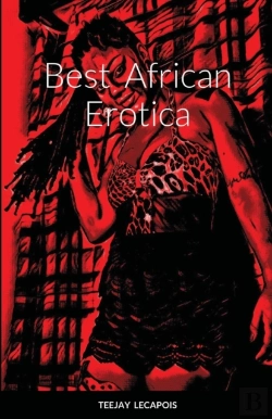 Bertrand.pt - Best  African  Erotica
