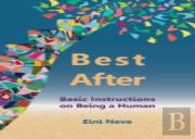 Best After