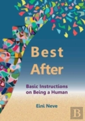 Best After