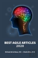 Best Agile Articles 2020