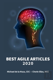 Best Agile Articles 2020