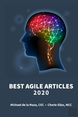 Bertrand.pt - Best Agile Articles 2020