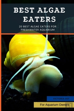 Bertrand.pt - Best Algae Eaters