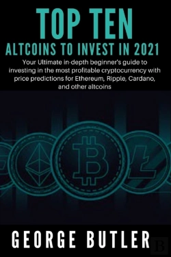 Bertrand.pt - Best Altcoins To Invest In 2021