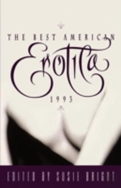 Bertrand.pt - Best American Erotica 1993
