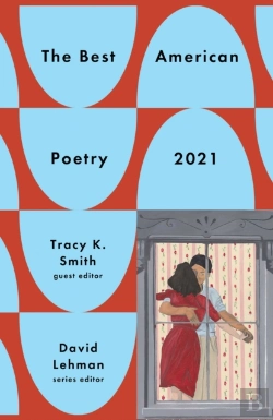 Bertrand.pt - Best American Poetry 2021