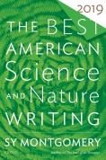 Best American Science And Nature Writing 2019