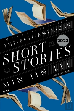 Bertrand.pt - Best American Short Stories 2023