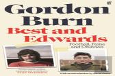 Best And Edwards
