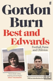 Best And Edwards