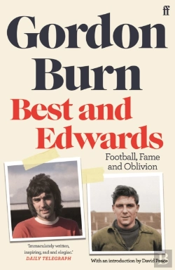 Bertrand.pt - Best And Edwards