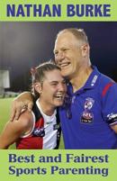 Best And Fairest Sports Parenting