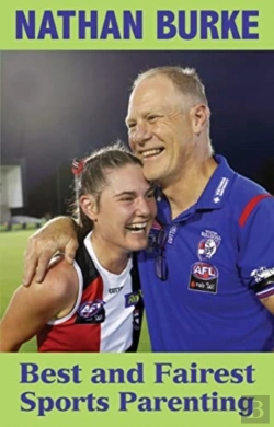 Bertrand.pt - Best And Fairest Sports Parenting