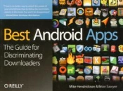 Best Android Apps