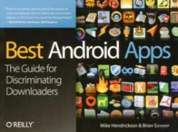 Bertrand.pt - Best Android Apps