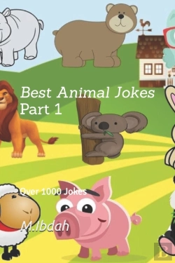 Bertrand.pt - Best Animal Jokes-Part 1