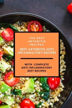 Bertrand.pt - Best Arthritis Recipes