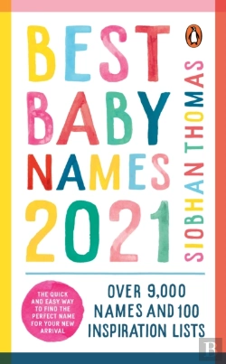 Bertrand.pt - Best Baby Names 2021