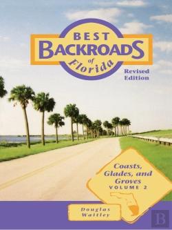 Bertrand.pt - Best Backroads Of Florida