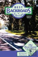 Best Backroads Of Florida