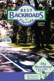 Best Backroads Of Florida