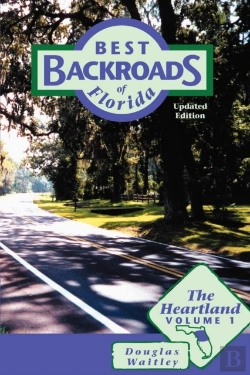 Bertrand.pt - Best Backroads Of Florida