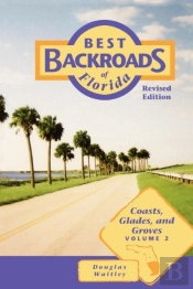 Best Backroads Of Florida