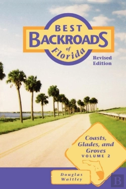 Bertrand.pt - Best Backroads Of Florida