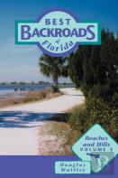 Best Backroads Of Florida