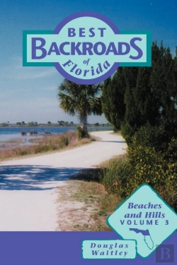 Bertrand.pt - Best Backroads Of Florida