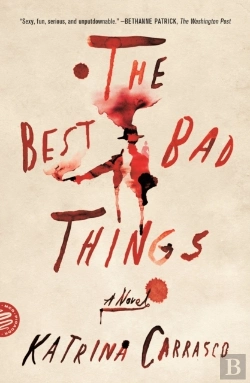 Bertrand.pt - Best Bad Things The