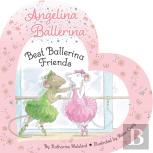 Best Ballerina Friends