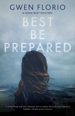 Bertrand.pt - Best Be Prepared