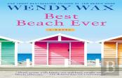 Best Beach Ever
