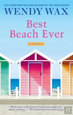 Bertrand.pt - Best Beach Ever