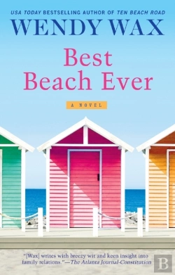 Bertrand.pt - Best Beach Ever